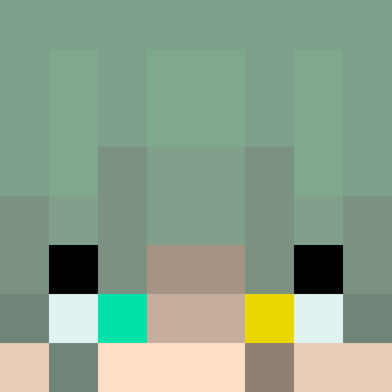 MacBookProM2's skin