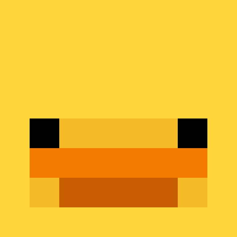 Zue_Peak7qx_XD's skin