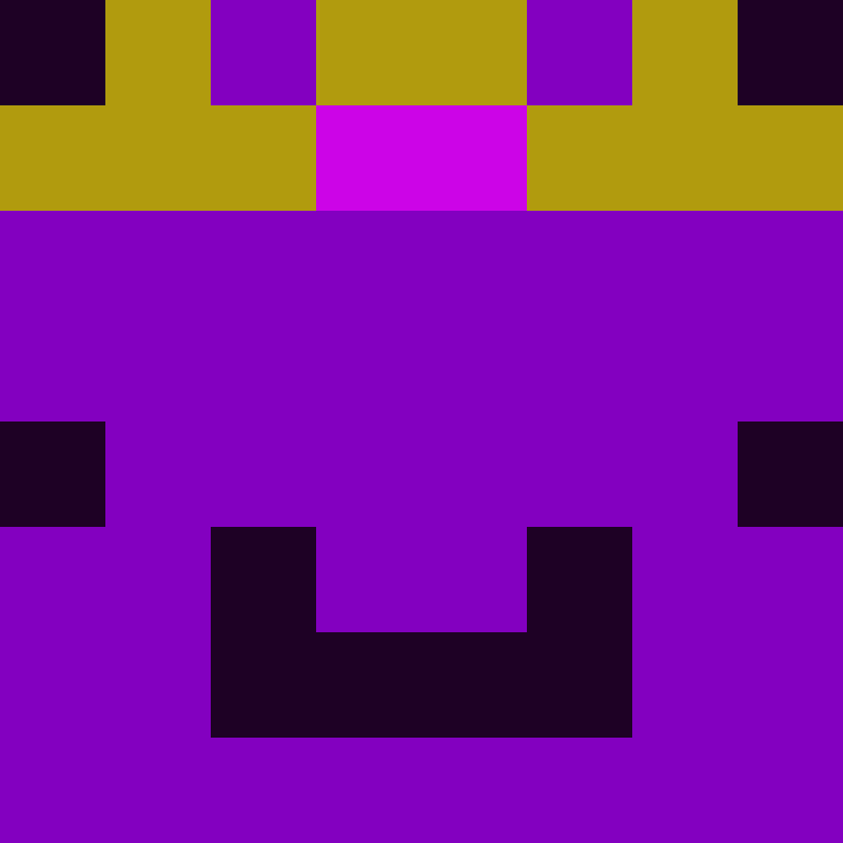 AchIlless4's skin