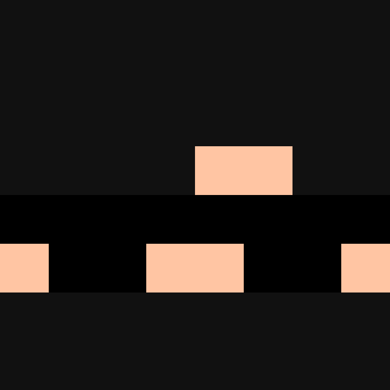 Itsme_to's skin