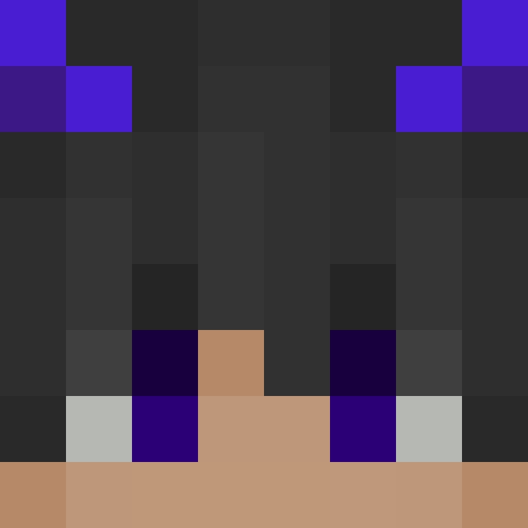Boyfriend5065's skin