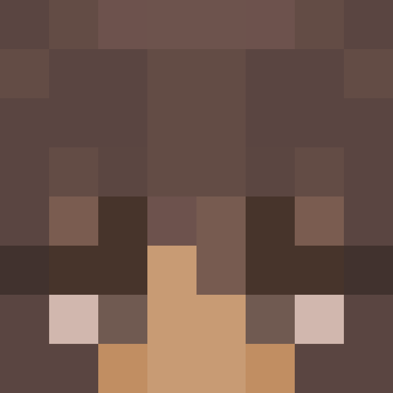 mattym7k's skin