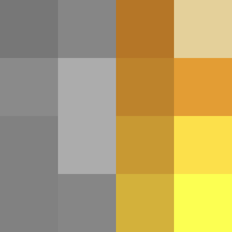 ThadomInator478's skin