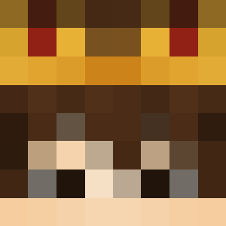 wiredframe's skin