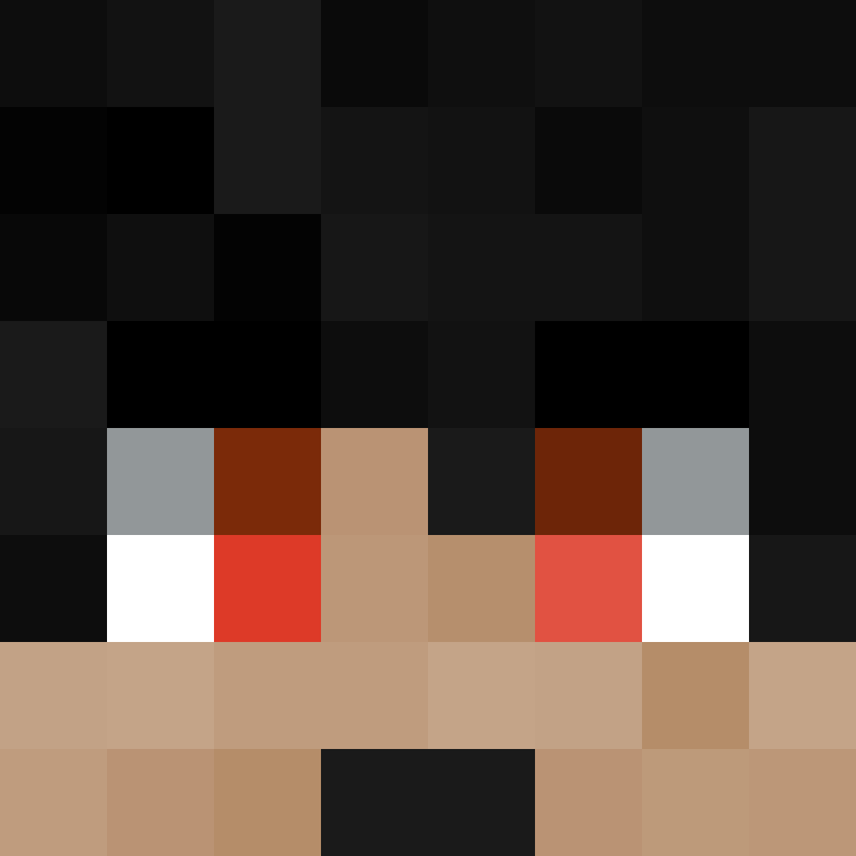 HyundaiI30's skin
