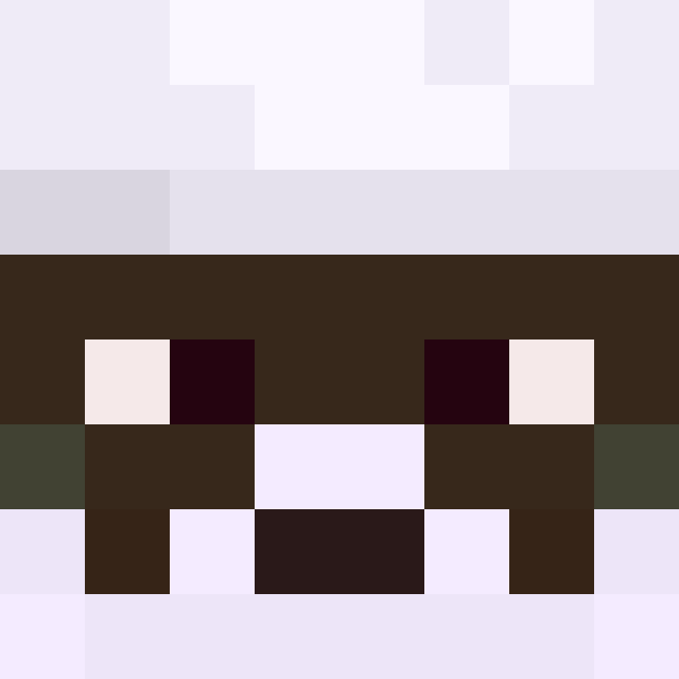 Eun0mia's skin