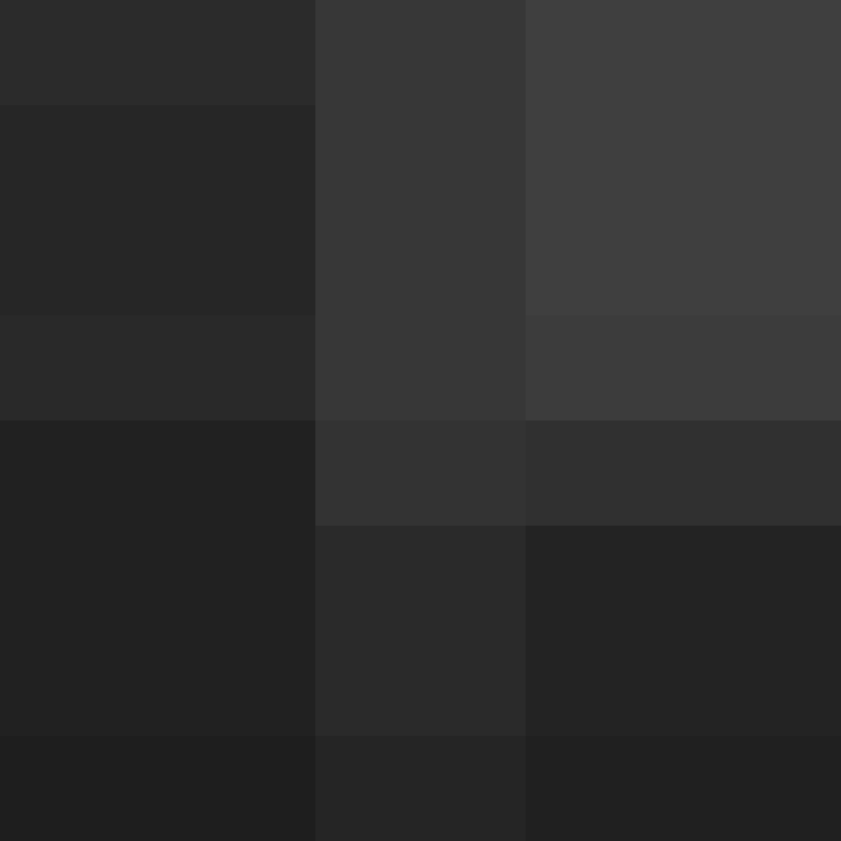 Maledict_YT's skin
