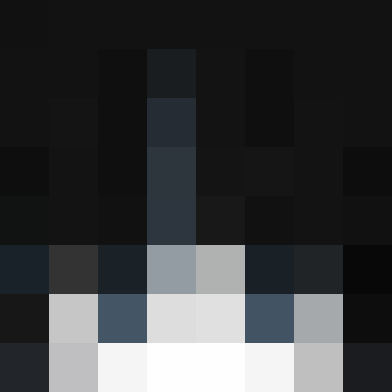marael18's skin
