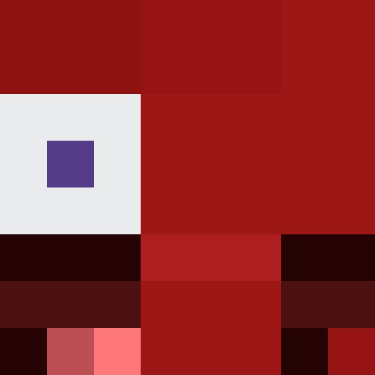 Lenticchie's skin