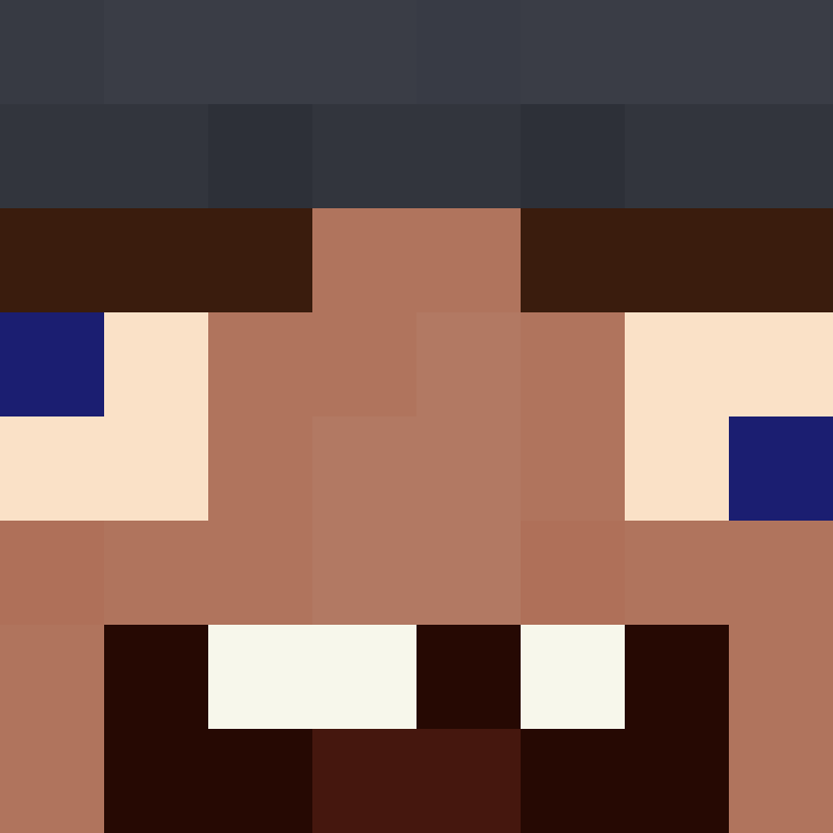 MineSkin_org's skin