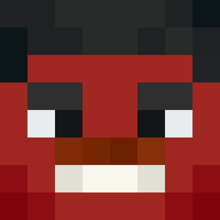 PlsPullMe's skin
