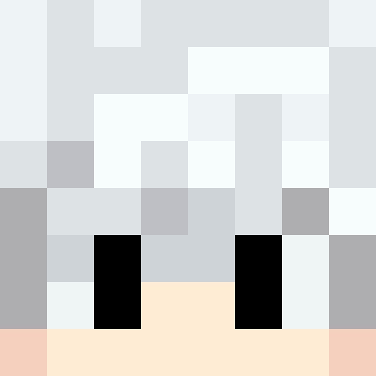 _Vex_TV's skin