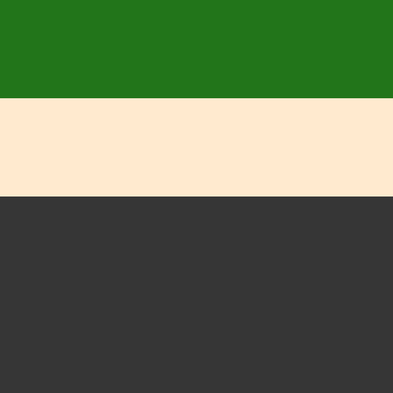 Mish_Dax's skin