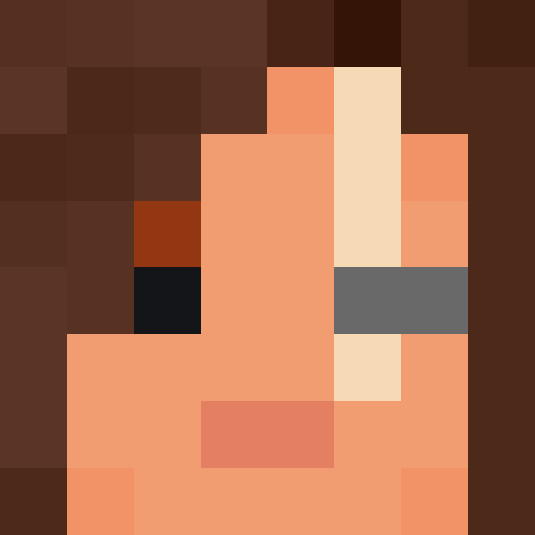 spacecadet18's skin