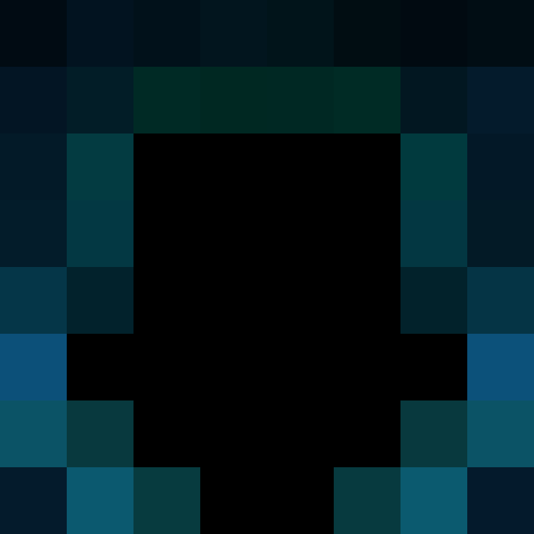 XenokratesRitva's skin