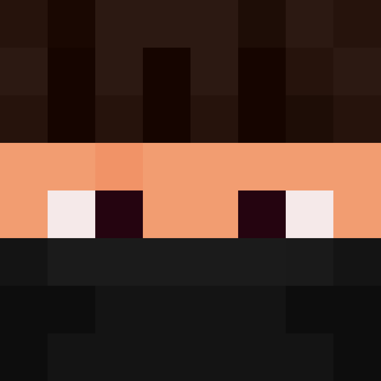 Fernand0al0ns0's skin