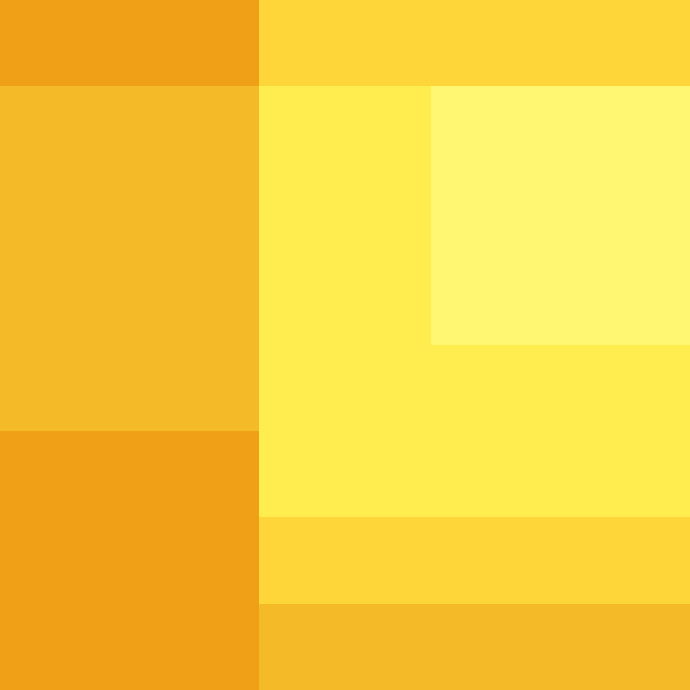 edgyspence's skin