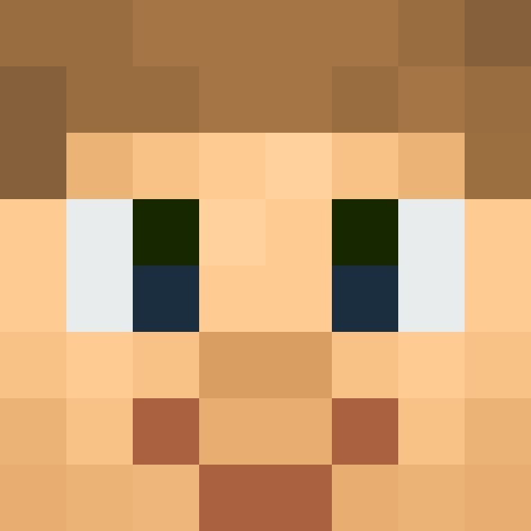 odavidcesar's skin