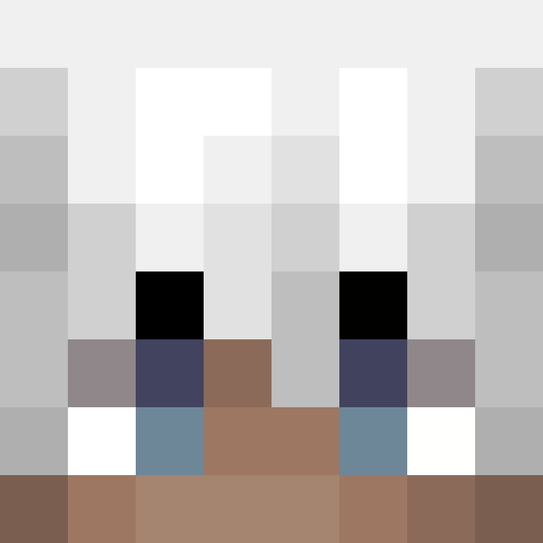 Notro_Client's skin