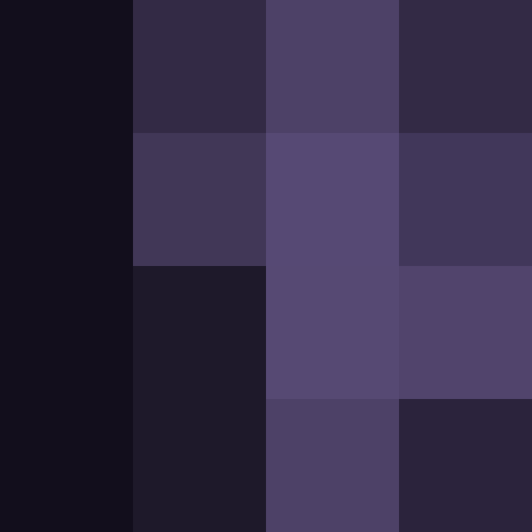 notinventive's skin
