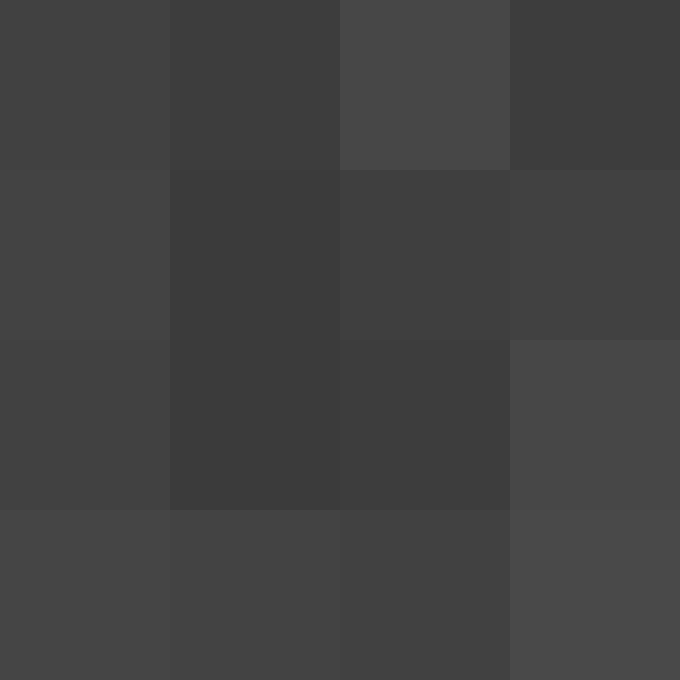 executory's skin