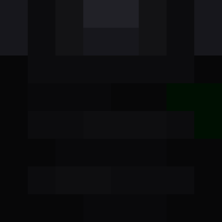 PtakopyskCZ's skin