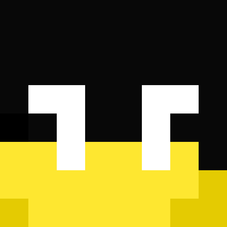 MrLeo743's skin