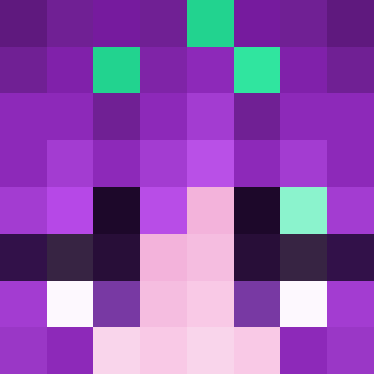 juniorkiobr's skin