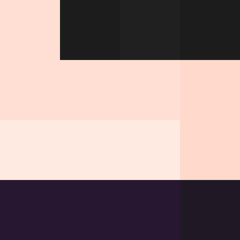 DonaldTrump42's skin