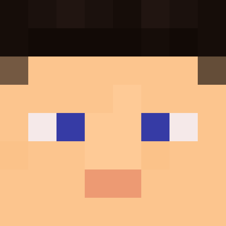 volkodaf_63's skin
