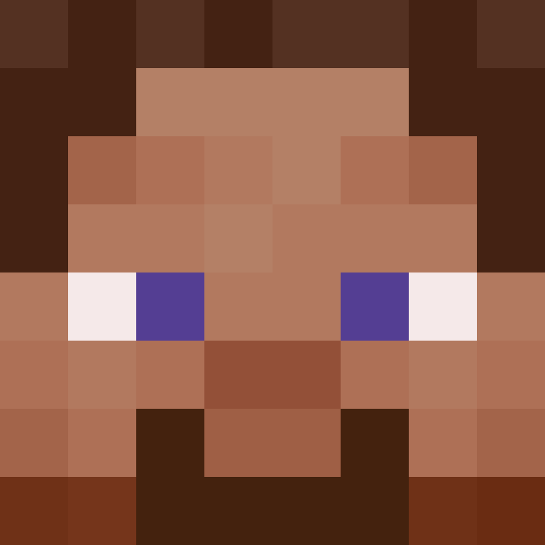 WebNX's skin