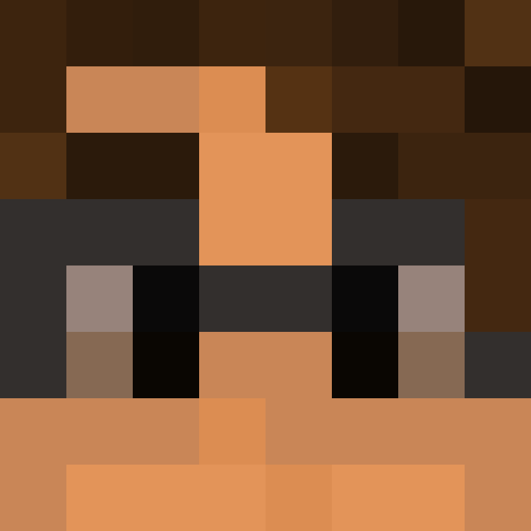 Teil0ss's skin