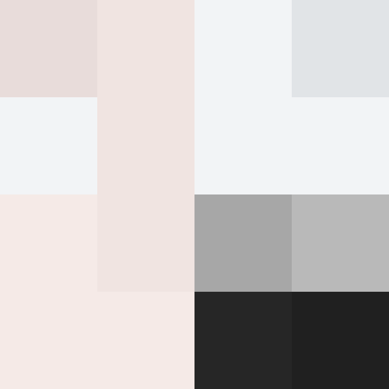 nitestalker87's skin