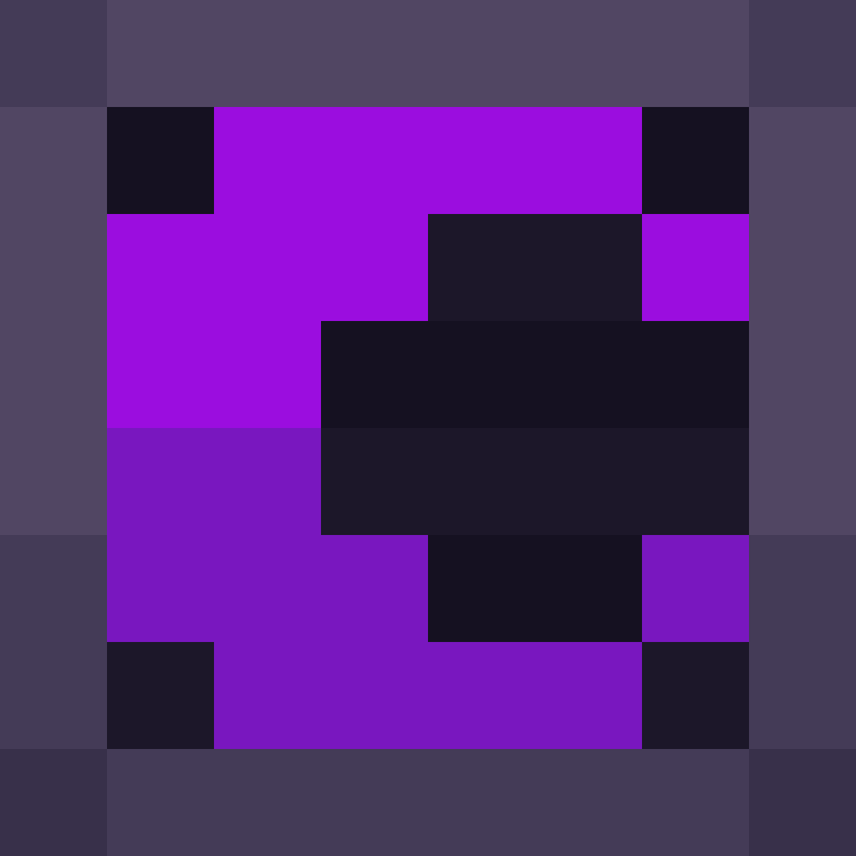 Zuarig's skin
