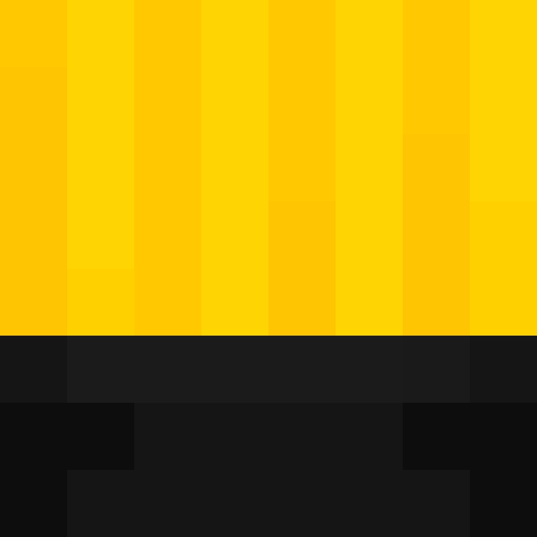 badeendjeh's skin