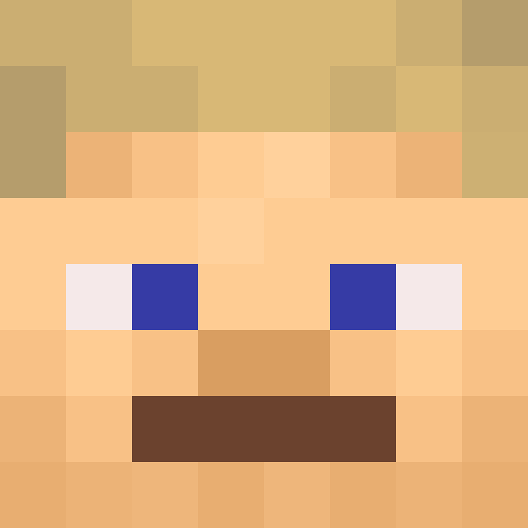 elnadXB's skin