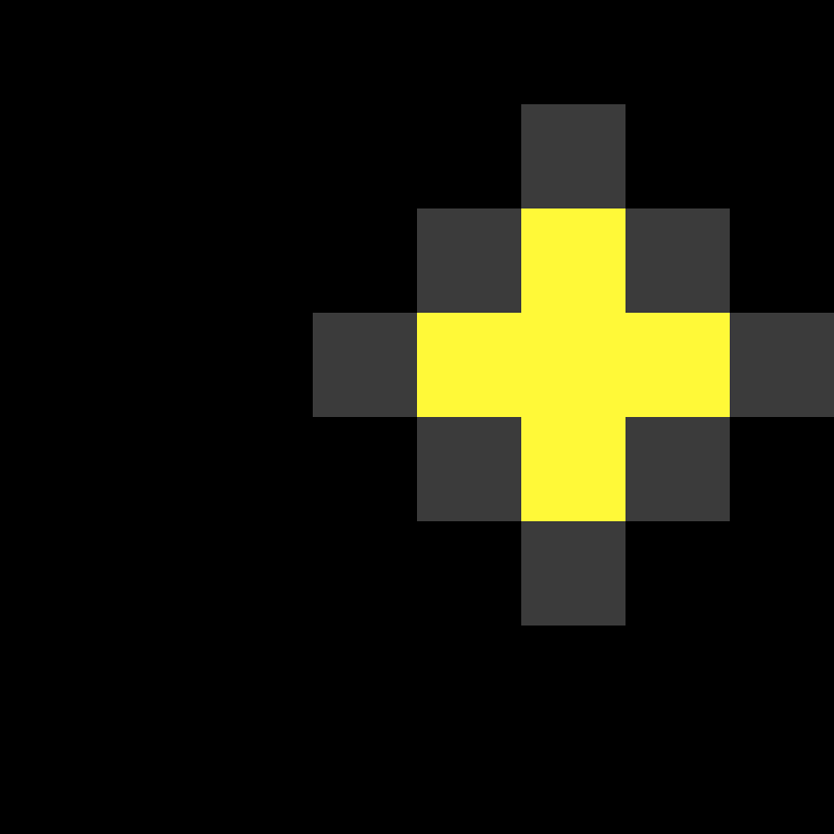 dramagg's skin