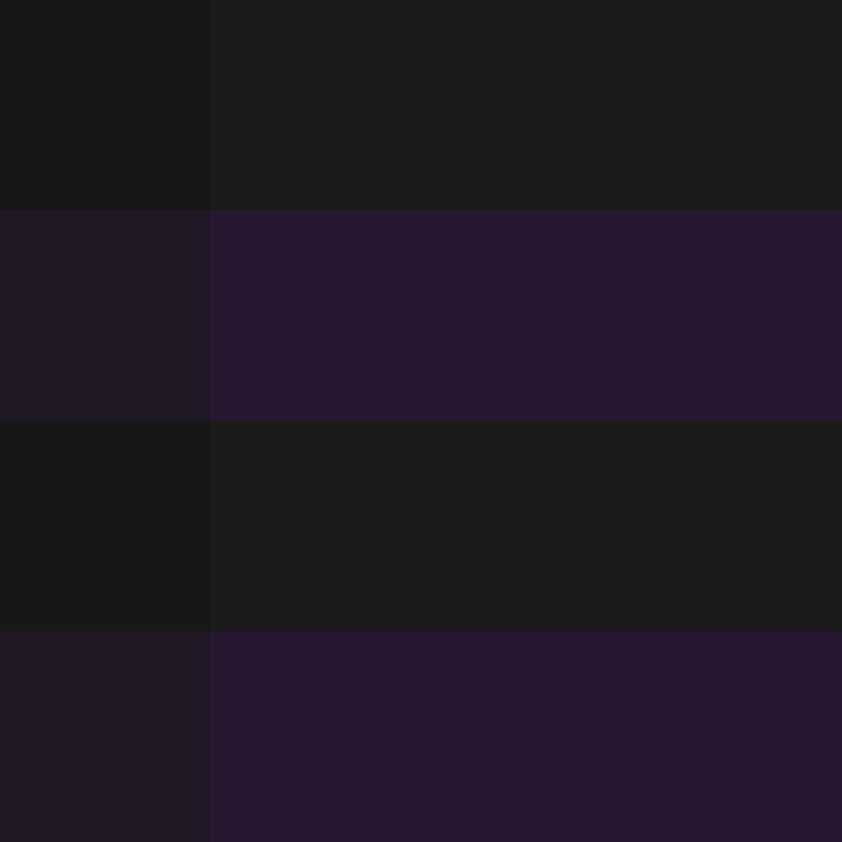 v4r1n's skin