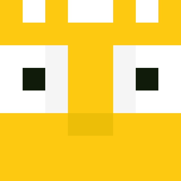 JaneVoid11's skin