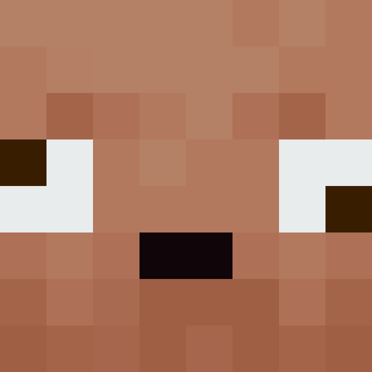 GoldenAppleGHG's skin