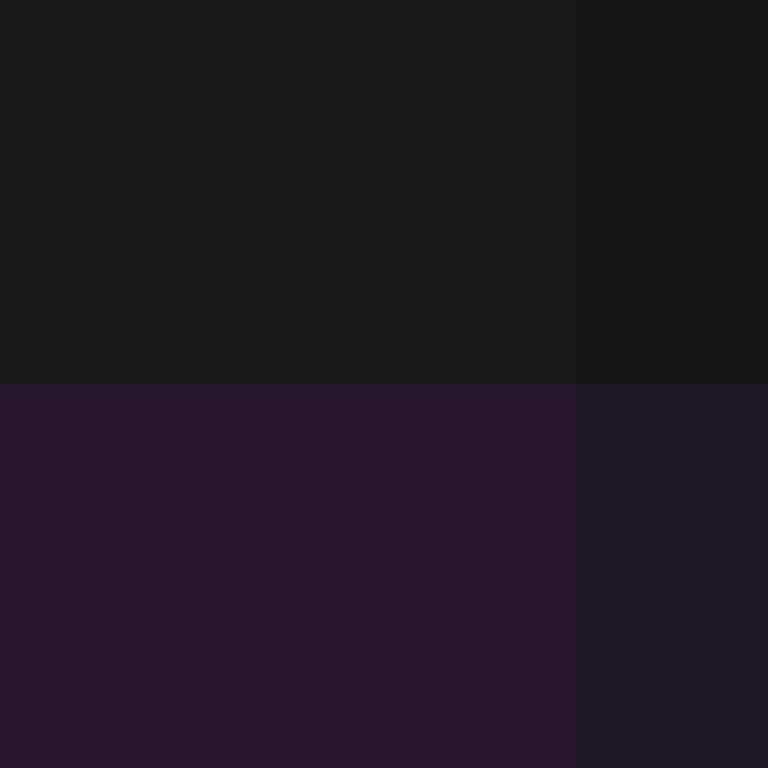 _Flanty_'s skin