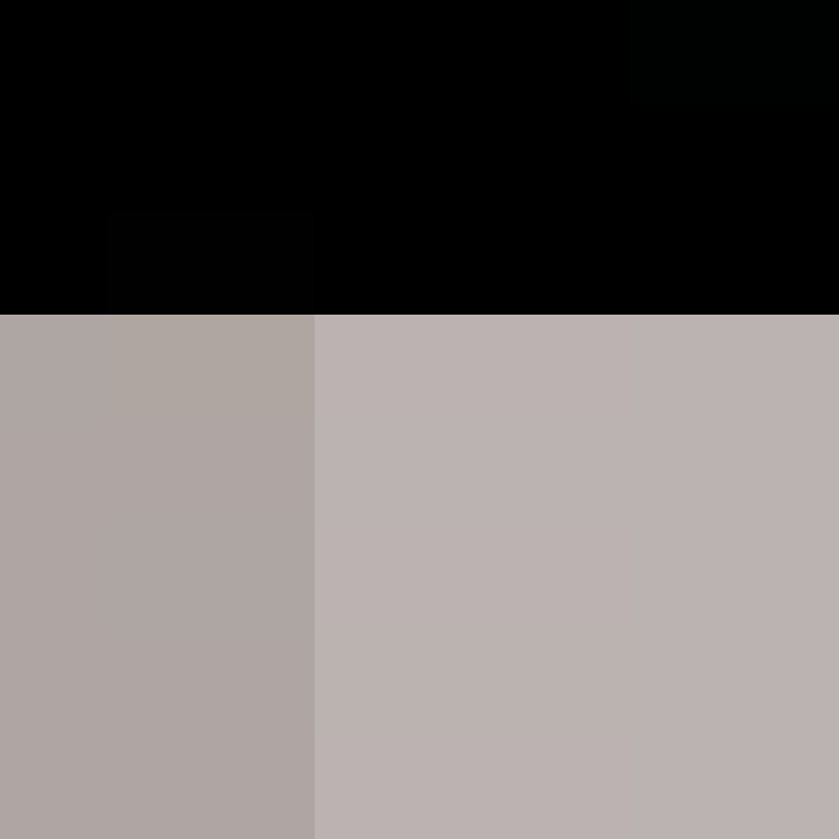 hellstruckedz's skin