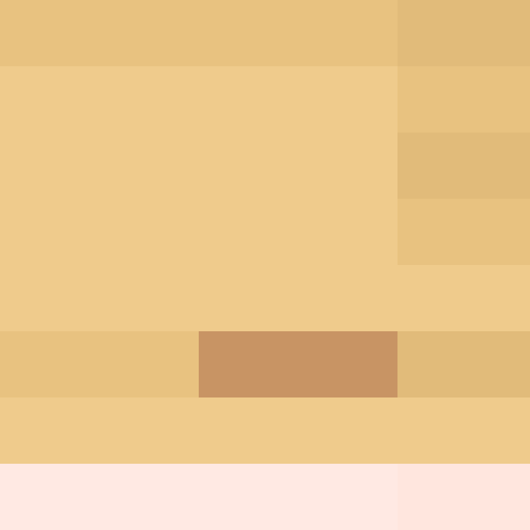 acin5's skin