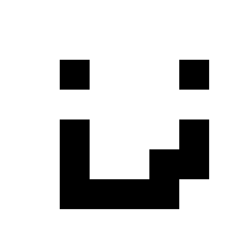 deminecrafterlol's skin
