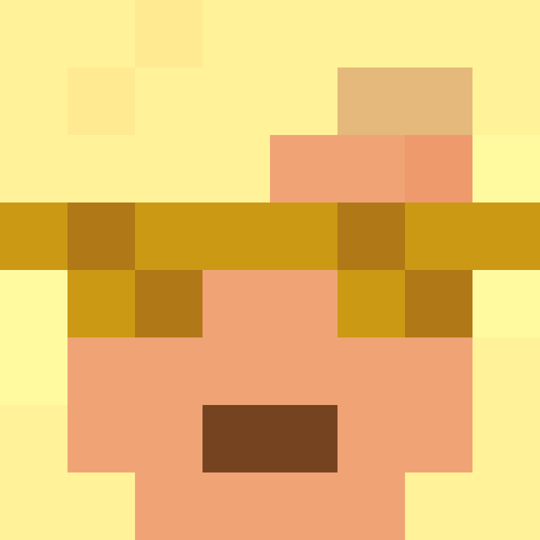 xX_No_Income_Xx's skin