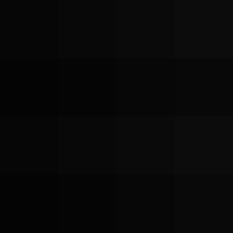 AlexisMadd's skin