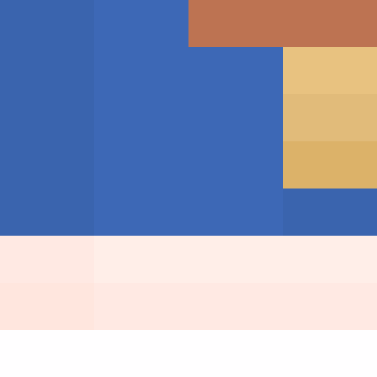 sureelmk_'s skin