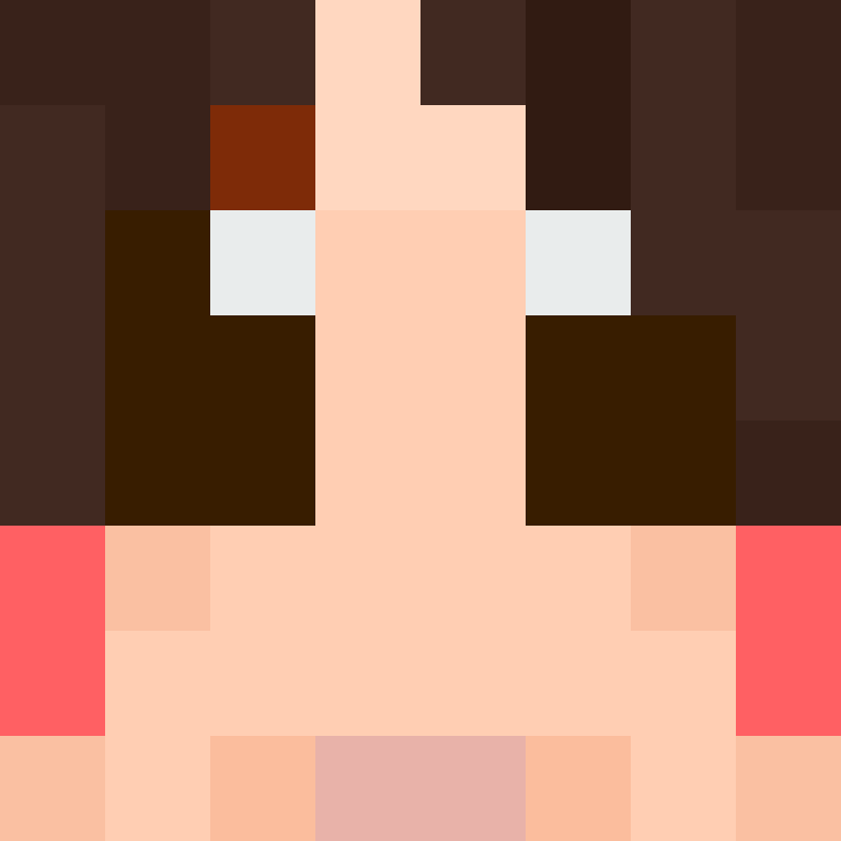 KEITH_0302's skin