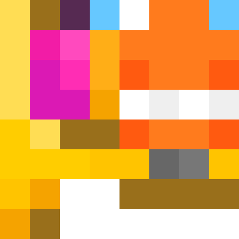 Boyfriend5065's skin