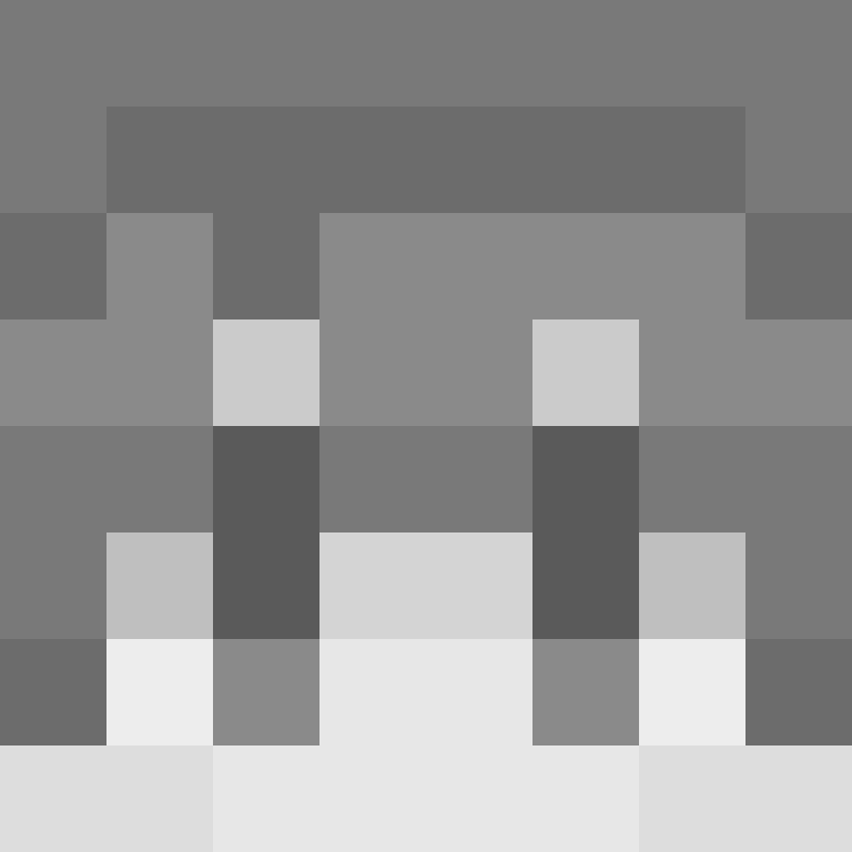 h4yl33's skin